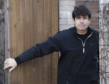 Blagojevich 19 Count Federal Indictments on Corruption Charges